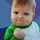 Success kid